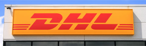 DHL