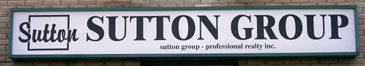 Sutton Group